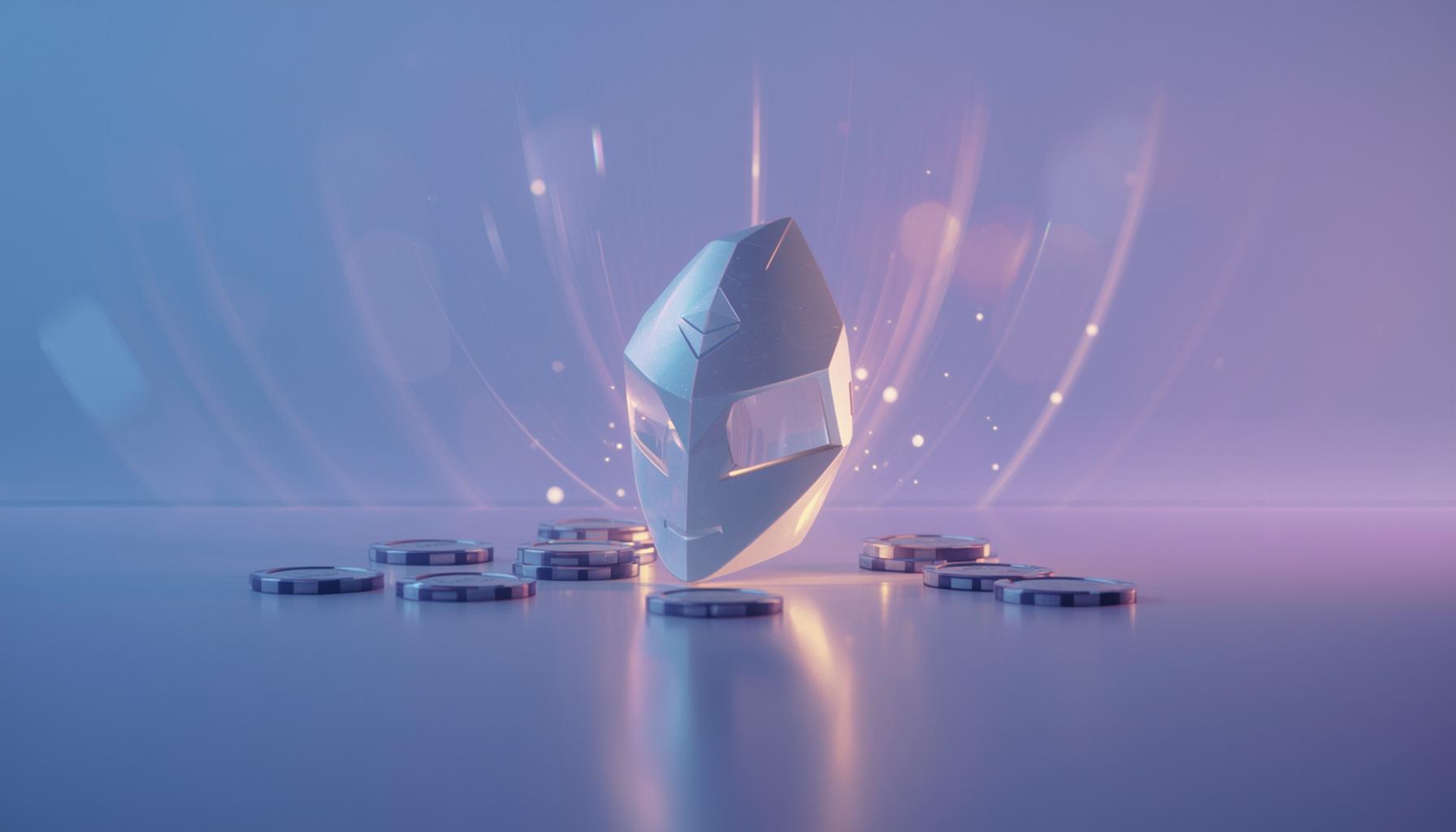 Konfiguracja, bezpieczeństwo i operacje w praktyce